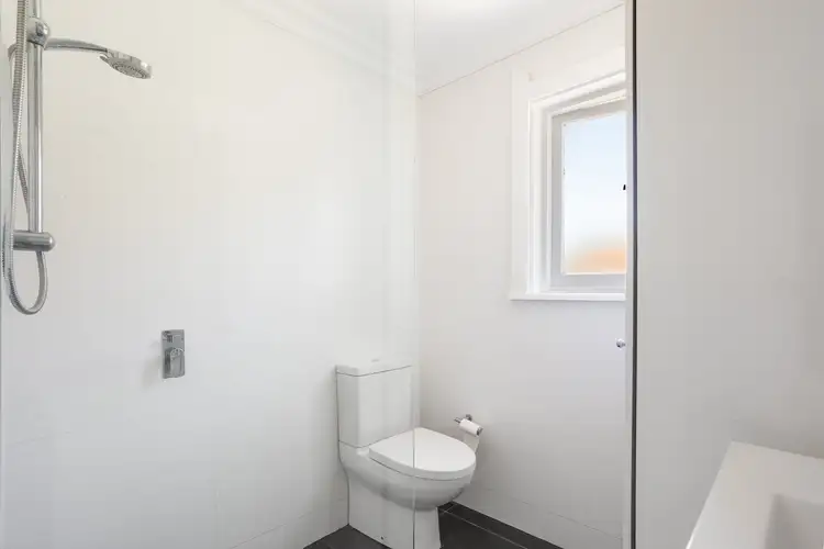 Fourth view of Homely studio listing, 9/78 Curlewis Street, Bondi Beach NSW 2026