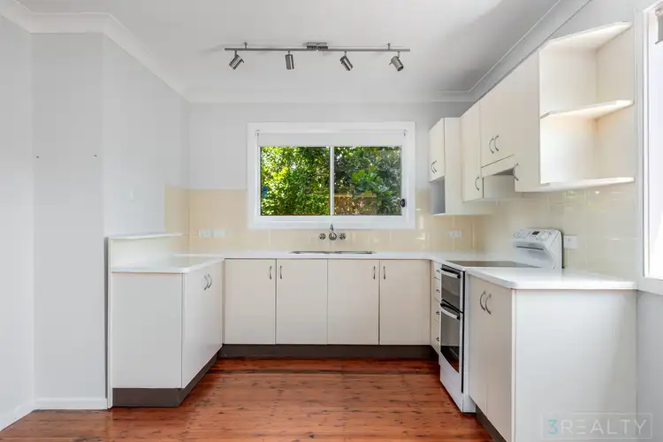 Fourth view of Homely unit listing, 3/17 Berner Street, Merewether NSW 2291