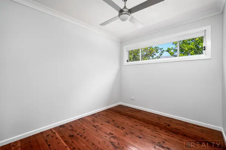 Fifth view of Homely unit listing, 3/17 Berner Street, Merewether NSW 2291