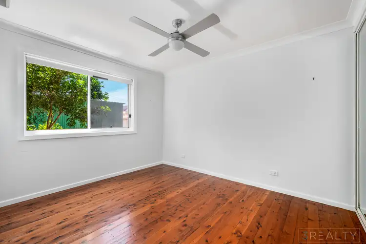Sixth view of Homely unit listing, 3/17 Berner Street, Merewether NSW 2291