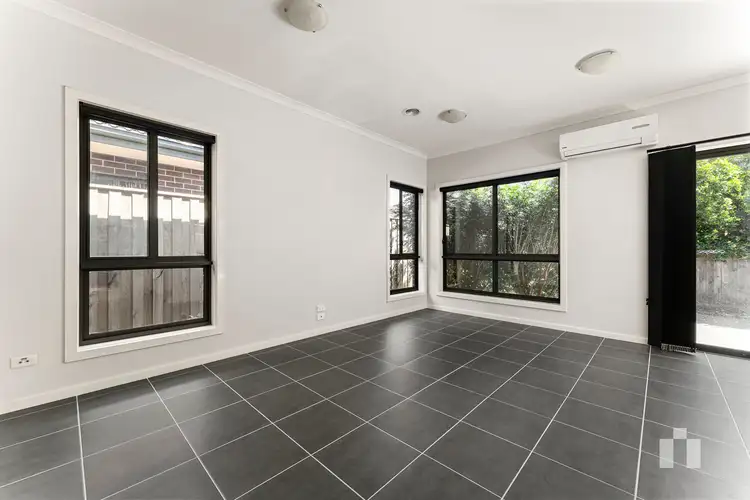 Sixth view of Homely house listing, 6 Burssi Circuit, Doreen VIC 3754