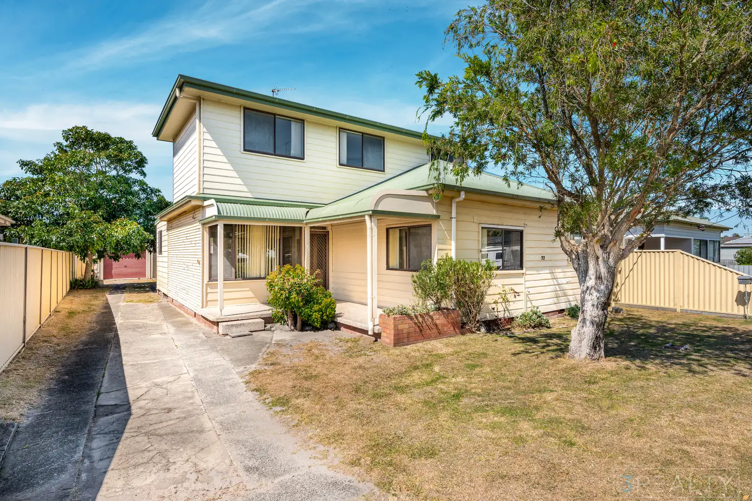 Main view of Homely house listing, 32 Emily Street, Marks Point NSW 2280