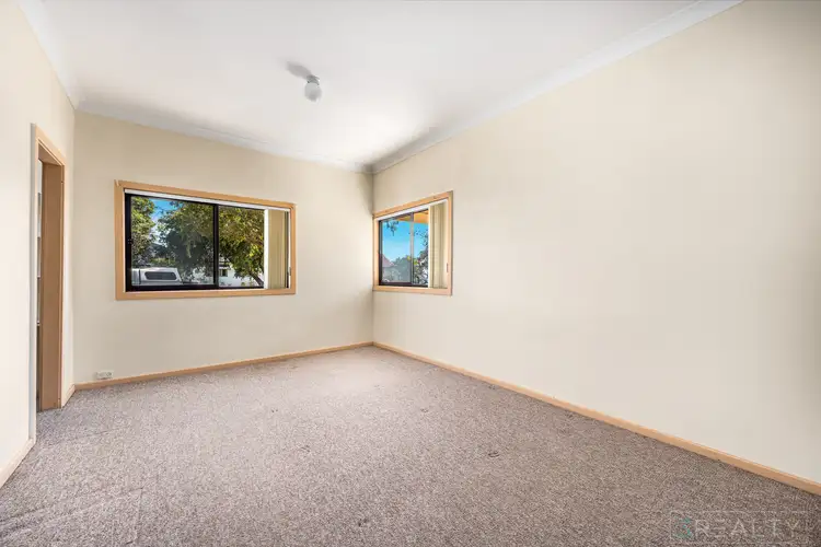 Fourth view of Homely house listing, 32 Emily Street, Marks Point NSW 2280