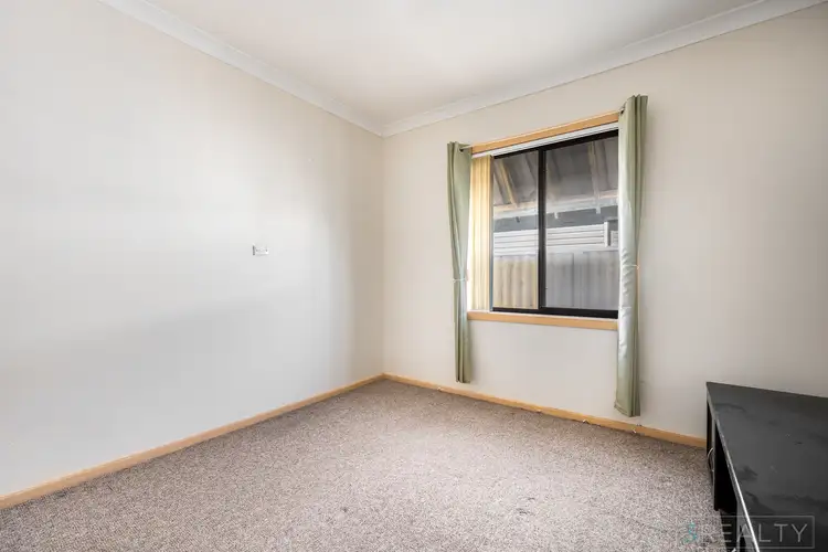 Fifth view of Homely house listing, 32 Emily Street, Marks Point NSW 2280