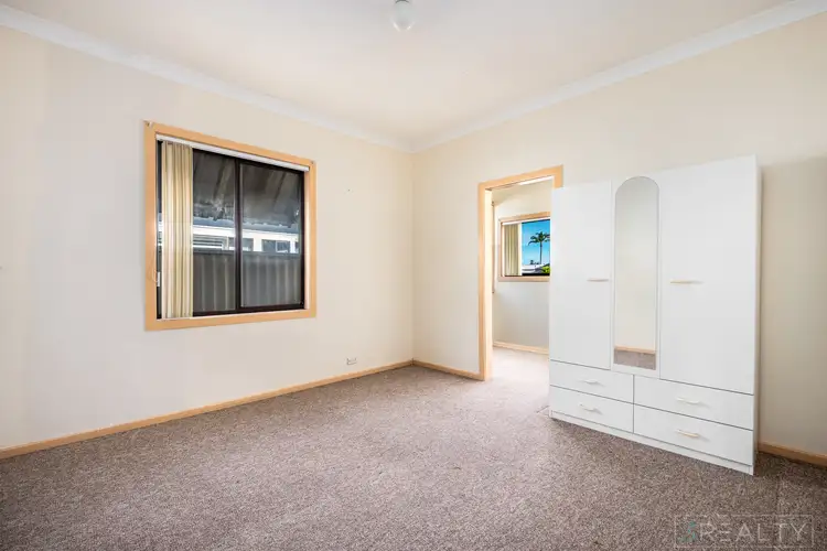 Sixth view of Homely house listing, 32 Emily Street, Marks Point NSW 2280