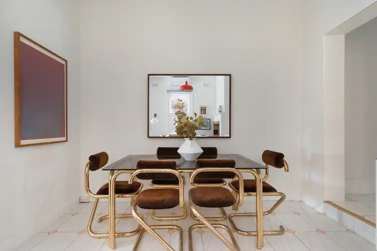Sixth view of Homely house listing, 24 Frampton Avenue, Marrickville NSW 2204