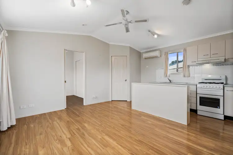 Second view of Homely retirement listing, 142/91-95 MacKellar Street, Emu Plains NSW 2750