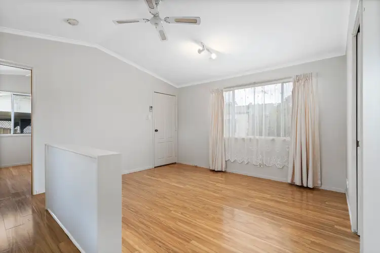 Fifth view of Homely retirement listing, 142/91-95 MacKellar Street, Emu Plains NSW 2750