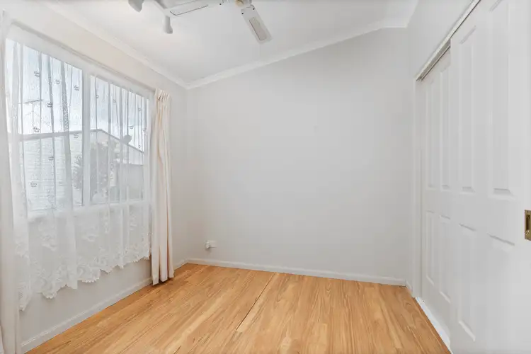 Sixth view of Homely retirement listing, 142/91-95 MacKellar Street, Emu Plains NSW 2750