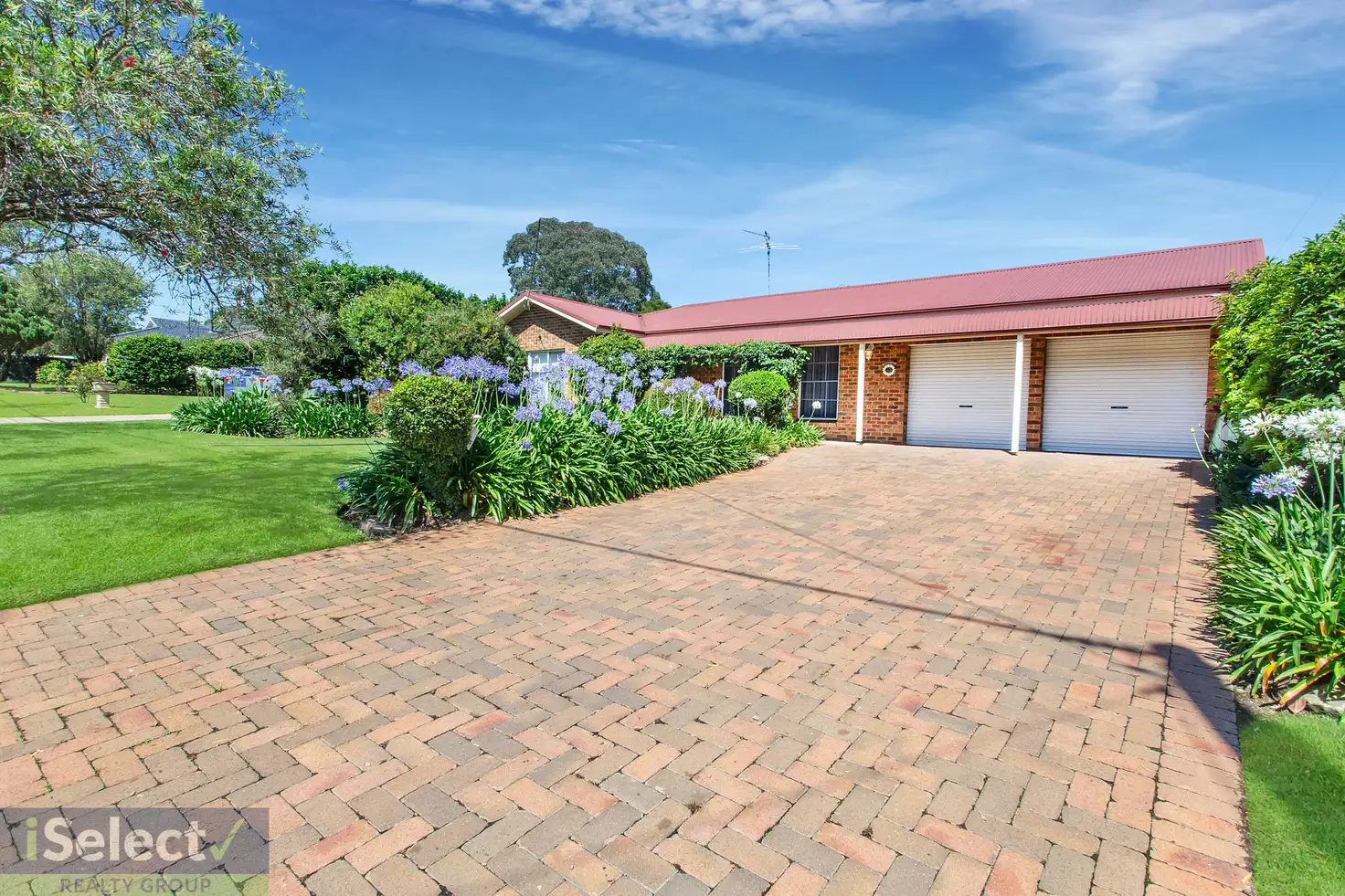 Main view of Homely house listing, 49 Gibson Street, Silverdale NSW 2752
