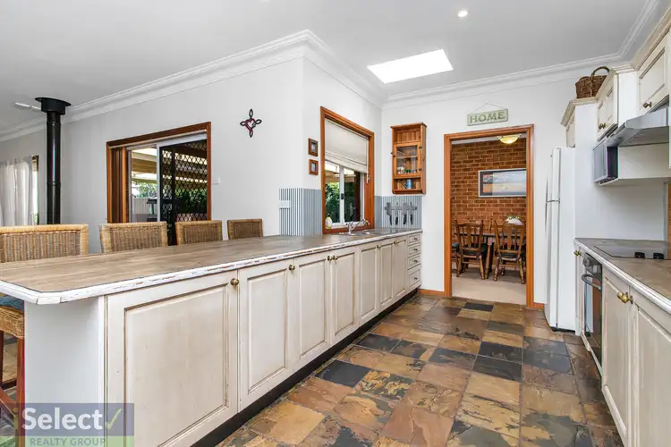 Third view of Homely house listing, 49 Gibson Street, Silverdale NSW 2752