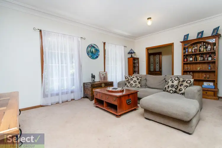 Fourth view of Homely house listing, 49 Gibson Street, Silverdale NSW 2752