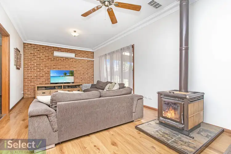 Sixth view of Homely house listing, 49 Gibson Street, Silverdale NSW 2752