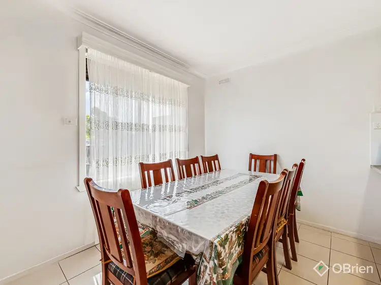 Third view of Homely house listing, 22 Dalton Street, Sunshine West VIC 3020