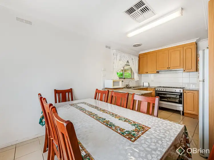 Fourth view of Homely house listing, 22 Dalton Street, Sunshine West VIC 3020