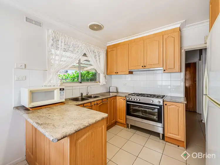 Fifth view of Homely house listing, 22 Dalton Street, Sunshine West VIC 3020