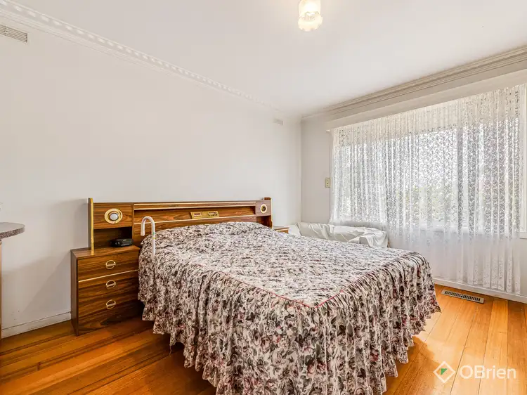 Sixth view of Homely house listing, 22 Dalton Street, Sunshine West VIC 3020