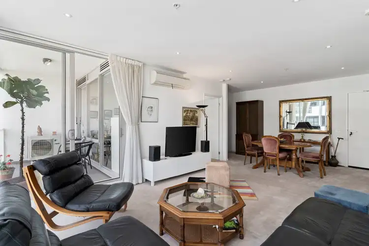 609/77 River Street, South Yarra VIC 3141