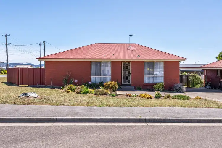 1/169 Vermont Road, Mowbray TAS 7248