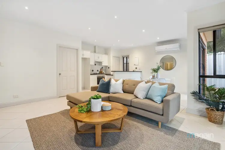 Fifth view of Homely unit listing, 3/11-15 Venning Street, Morphett Vale SA 5162