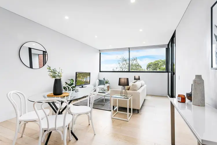 205/1 Meriton Street, Gladesville NSW 2111