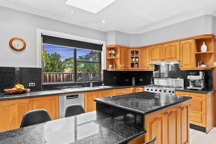 Second view of Homely house listing, Address available on request