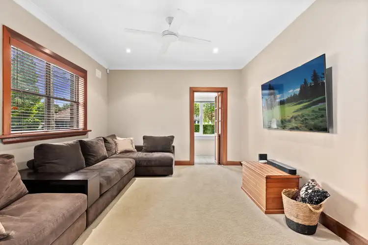 Third view of Homely house listing, Address available on request