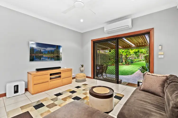 Fourth view of Homely house listing, Address available on request