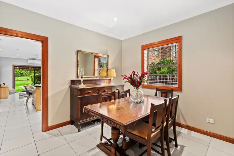 Sixth view of Homely house listing, Address available on request