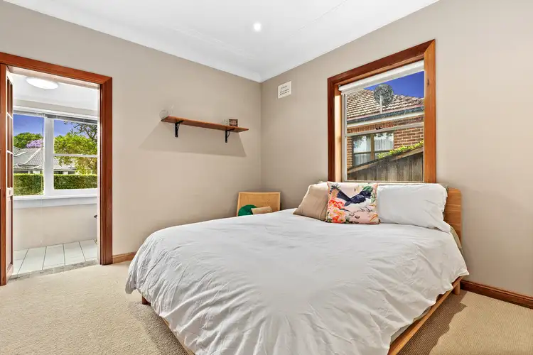 Seventh view of Homely house listing, Address available on request