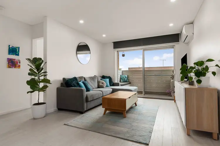 5/38 The Crescent, Dee Why NSW 2099
