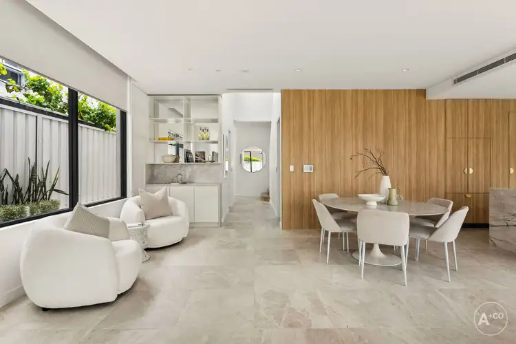 Third view of Homely house listing, 99 Robey Street, Maroubra NSW 2035