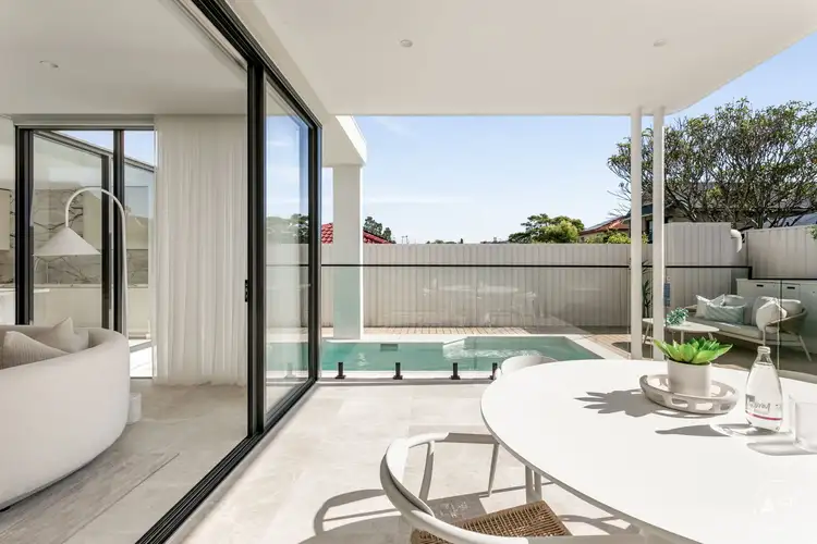 Fourth view of Homely house listing, 99 Robey Street, Maroubra NSW 2035