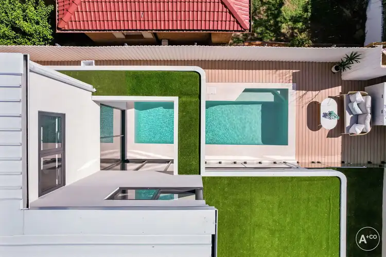 Fifth view of Homely house listing, 99 Robey Street, Maroubra NSW 2035