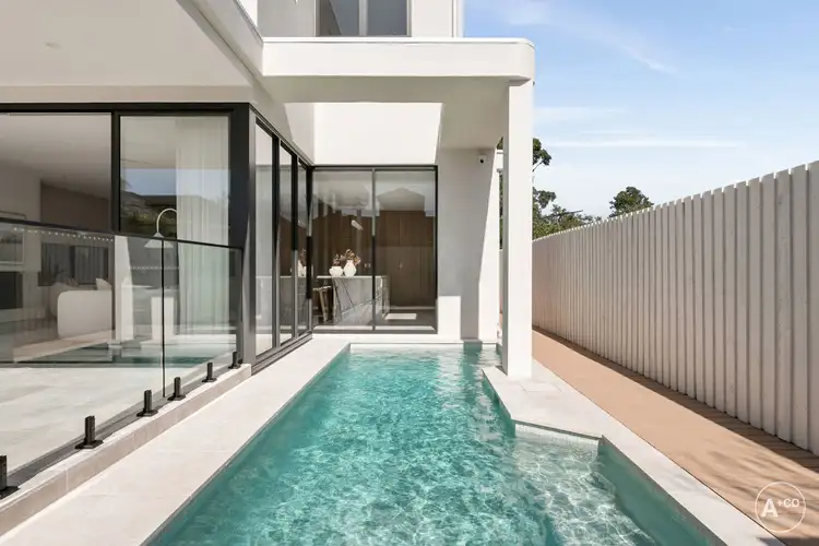 Sixth view of Homely house listing, 99 Robey Street, Maroubra NSW 2035