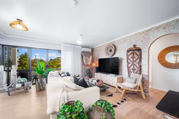 Sixth view of Homely unit listing, 4/19 Carinya Street, Mooloolaba QLD 4557