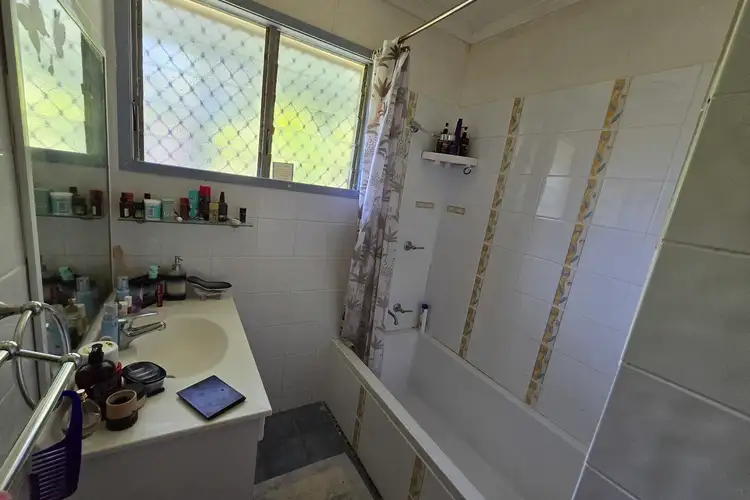 Third view of Homely house listing, 37 Riechelmann Street, Heatley QLD 4814