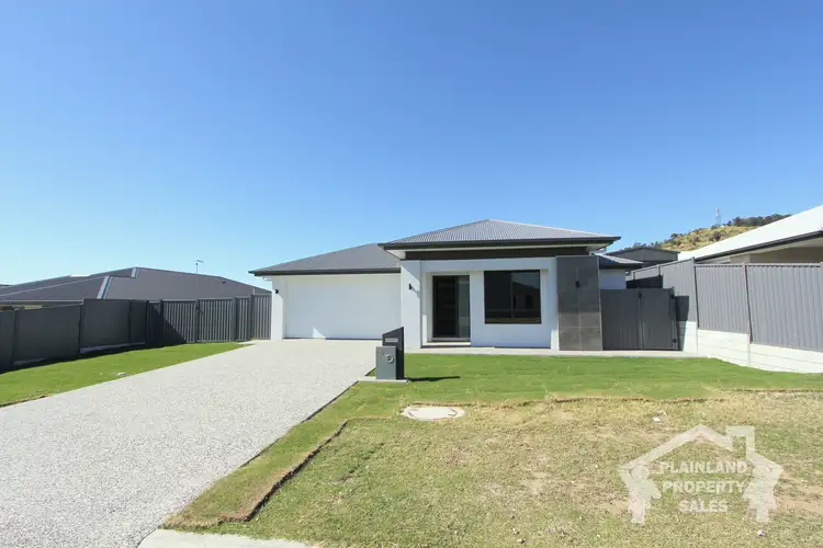 5 Shoalhaven Street