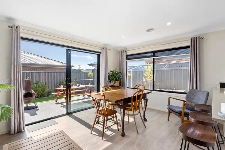 Sixth view of Homely unit listing, 72B Hart Street, Colac VIC 3250
