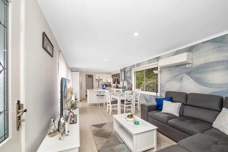 65/1 Fassifern Street, Ettalong Beach NSW 2257