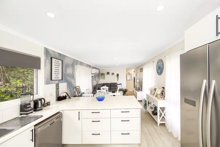 Second view of Homely retirement listing, 65/1 Fassifern Street, Ettalong Beach NSW 2257