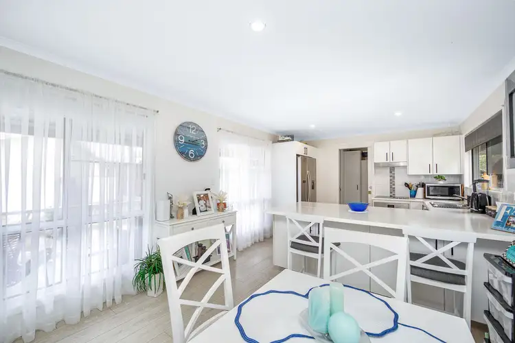 Third view of Homely retirement listing, 65/1 Fassifern Street, Ettalong Beach NSW 2257