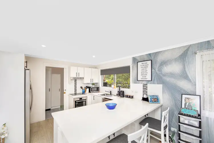 Fifth view of Homely retirement listing, 65/1 Fassifern Street, Ettalong Beach NSW 2257