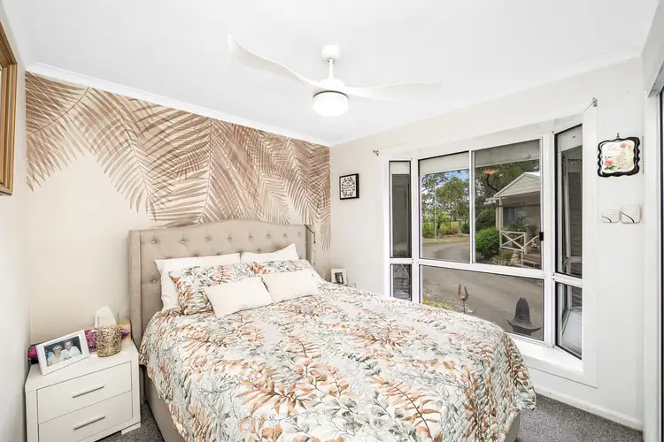 Sixth view of Homely retirement listing, 65/1 Fassifern Street, Ettalong Beach NSW 2257