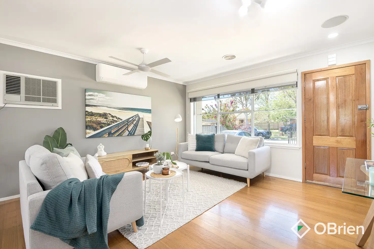 Main view of Homely house listing, 10 Stricta Court, Frankston North VIC 3200