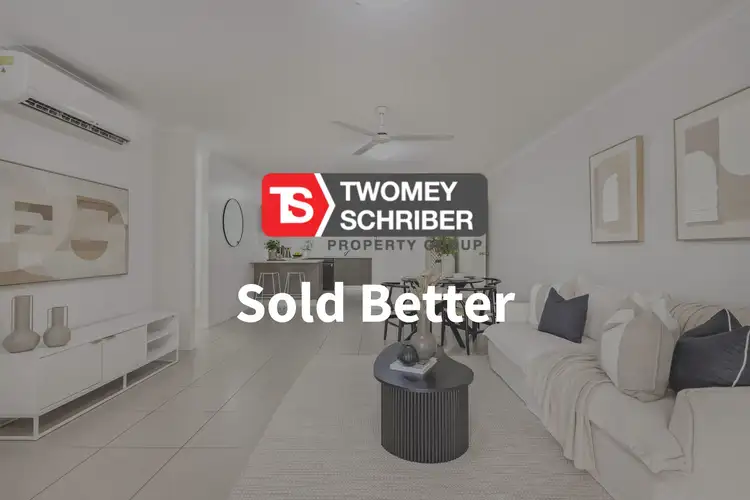 111/92-98 Digger Street, Cairns North QLD 4870