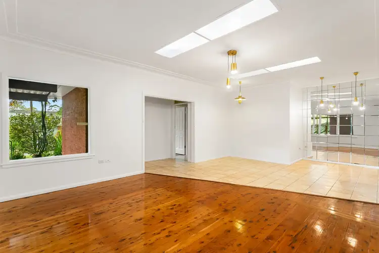 Fourth view of Homely house listing, 9A Eulalia Street, West Ryde NSW 2114