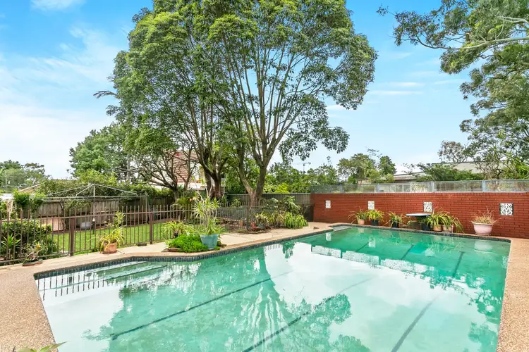 Sixth view of Homely house listing, 9A Eulalia Street, West Ryde NSW 2114