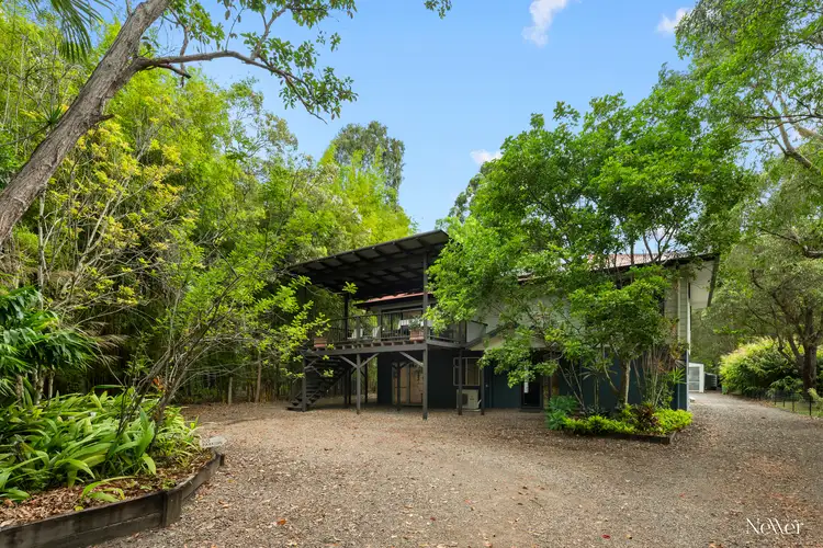 57A Gweneth Road, Peregian Beach QLD 4573