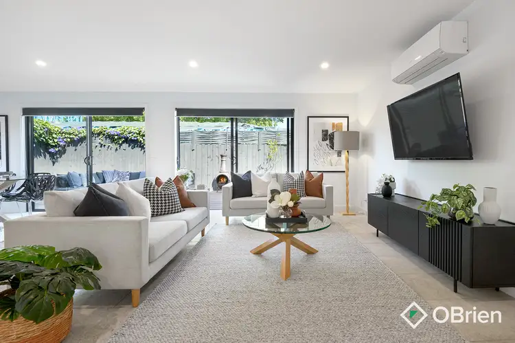 2/15 Lardner Road, Frankston VIC 3199